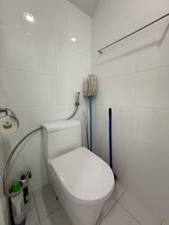 # 1 Loft (D14), Apartment #607945721